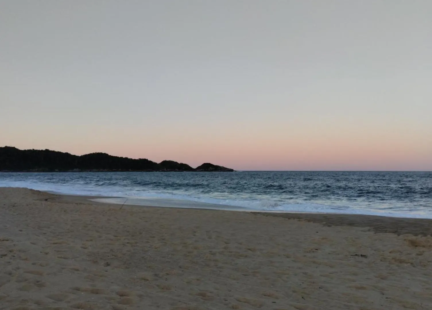 Pousada Encantos Do Estaleiro Camboriu
